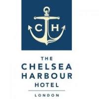 The Chelsea Harbour Hotel image 1
